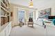 270 E Pearson Unit 1502, Chicago, IL 60611