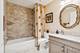 270 E Pearson Unit 1502, Chicago, IL 60611