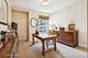 270 E Pearson Unit 1502, Chicago, IL 60611