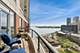 270 E Pearson Unit 1502, Chicago, IL 60611