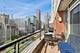 270 E Pearson Unit 1502, Chicago, IL 60611