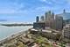 270 E Pearson Unit 1502, Chicago, IL 60611