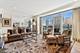 270 E Pearson Unit 1502, Chicago, IL 60611