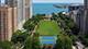 270 E Pearson Unit 1502, Chicago, IL 60611