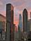 270 E Pearson Unit 1502, Chicago, IL 60611