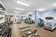 270 E Pearson Unit 1502, Chicago, IL 60611