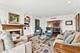 270 E Pearson Unit 1502, Chicago, IL 60611