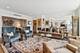 270 E Pearson Unit 1502, Chicago, IL 60611