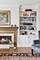 270 E Pearson Unit 1502, Chicago, IL 60611