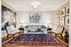 270 E Pearson Unit 1502, Chicago, IL 60611