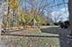 32225 N Pine, Grayslake, IL 60030