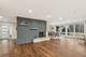 32225 N Pine, Grayslake, IL 60030