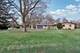 32225 N Pine, Grayslake, IL 60030