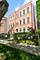 4309 N Richmond Unit 3S, Chicago, IL 60618