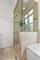 4309 N Richmond Unit 3S, Chicago, IL 60618