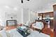 4309 N Richmond Unit 3S, Chicago, IL 60618