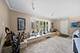 2425 Bradley, Rockford, IL 61107