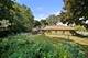 2425 Bradley, Rockford, IL 61107