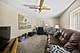 2425 Bradley, Rockford, IL 61107