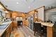2425 Bradley, Rockford, IL 61107