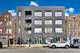 1433 N Ashland Unit 3W, Chicago, IL 60622