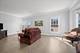 1651 Eagle Brook, Geneva, IL 60134