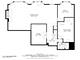 1651 Eagle Brook, Geneva, IL 60134