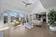 1651 Eagle Brook, Geneva, IL 60134