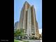 2550 N Lakeview Unit N-905, Chicago, IL 60614