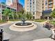 2550 N Lakeview Unit N-905, Chicago, IL 60614