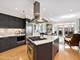 2550 N Lakeview Unit N-905, Chicago, IL 60614