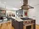 2550 N Lakeview Unit N-905, Chicago, IL 60614