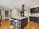 2550 N Lakeview Unit N-905, Chicago, IL 60614