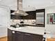 2550 N Lakeview Unit N-905, Chicago, IL 60614