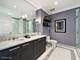 2550 N Lakeview Unit N-905, Chicago, IL 60614