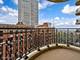 2550 N Lakeview Unit N-905, Chicago, IL 60614
