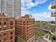 2550 N Lakeview Unit N-905, Chicago, IL 60614