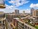 2550 N Lakeview Unit N-905, Chicago, IL 60614
