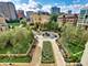 2550 N Lakeview Unit N-905, Chicago, IL 60614
