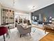 2550 N Lakeview Unit N-905, Chicago, IL 60614