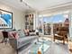 2550 N Lakeview Unit N-905, Chicago, IL 60614