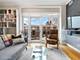 2550 N Lakeview Unit N-905, Chicago, IL 60614