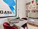 2550 N Lakeview Unit N-905, Chicago, IL 60614