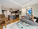 2550 N Lakeview Unit N-905, Chicago, IL 60614