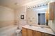 1322 S Prairie Unit 1102, Chicago, IL 60605