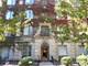 1504 N Dearborn Unit 209, Chicago, IL 60610