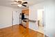 1504 N Dearborn Unit 209, Chicago, IL 60610