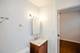 1504 N Dearborn Unit 209, Chicago, IL 60610