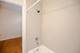 1504 N Dearborn Unit 209, Chicago, IL 60610