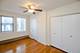 1504 N Dearborn Unit 209, Chicago, IL 60610